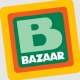 Bob's Bazaar888888888888